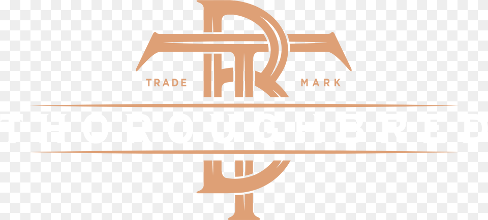 Thoroughbred Spirits Group, Logo, Architecture, Building, Factory Png Image