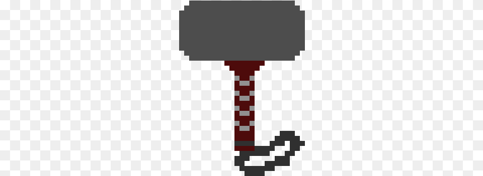 Thors Hammer Gif Png