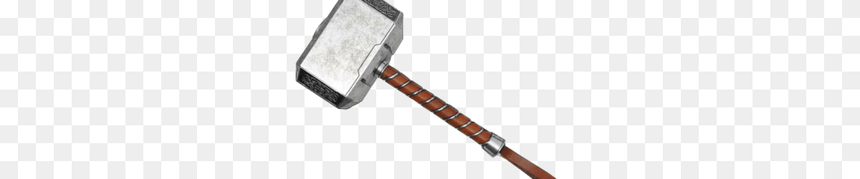 Thors Hammer Image, Device, Tool, Mallet, Blade Free Png