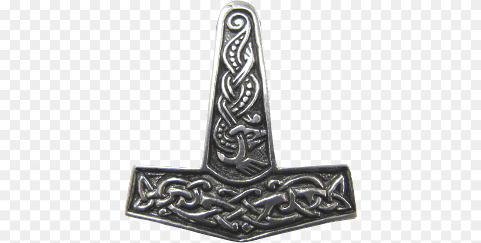 Thors Hammer Thor Hammer, Accessories Png