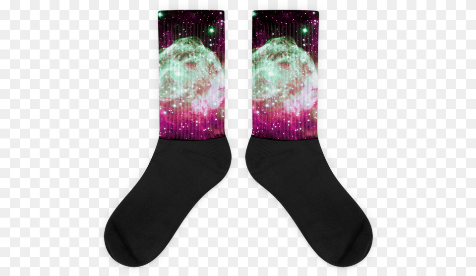 Thors Peace Sock, Person, Clothing, Hosiery Free Transparent Png