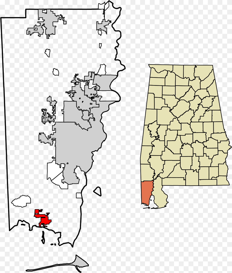 Thorsby Alabama, Chart, Plot, Map, Adult Free Png