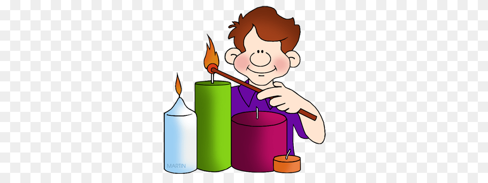 Those Other Things Clip Art, People, Person, Candle, Face Free Transparent Png