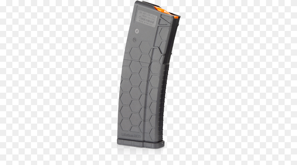 Those That Have Ar1539s Chambered In Heavy Duty Rounds Smartphone, Tire, Weapon, Firearm, Gun Png