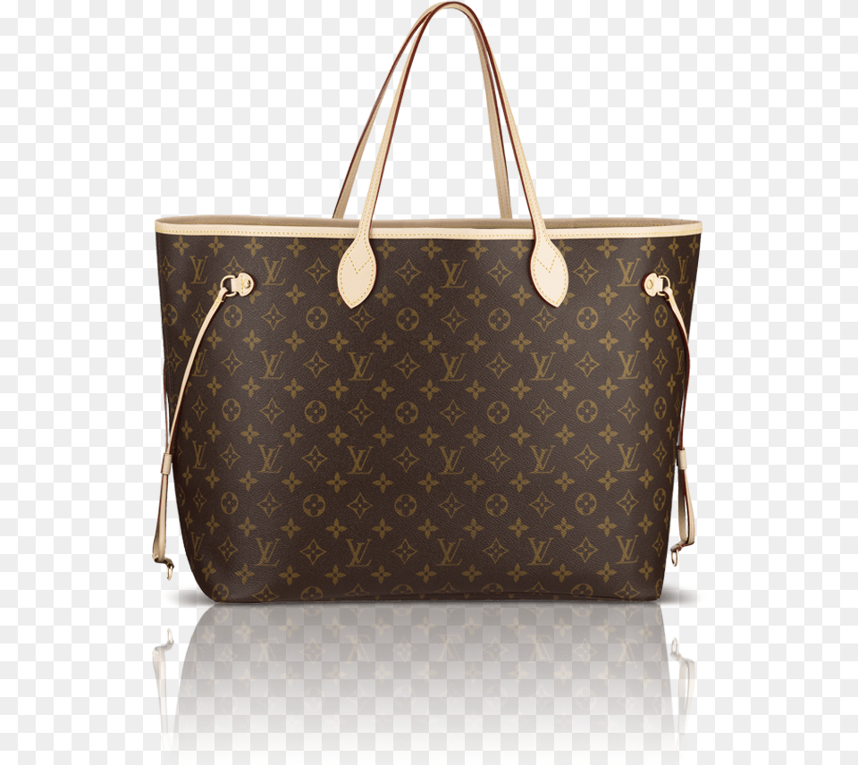 Those Who Know Me Know I Can Get Quite Cranky At Times Louis Vuitton Bag Uk, Accessories, Handbag, Tote Bag, Purse Free Png