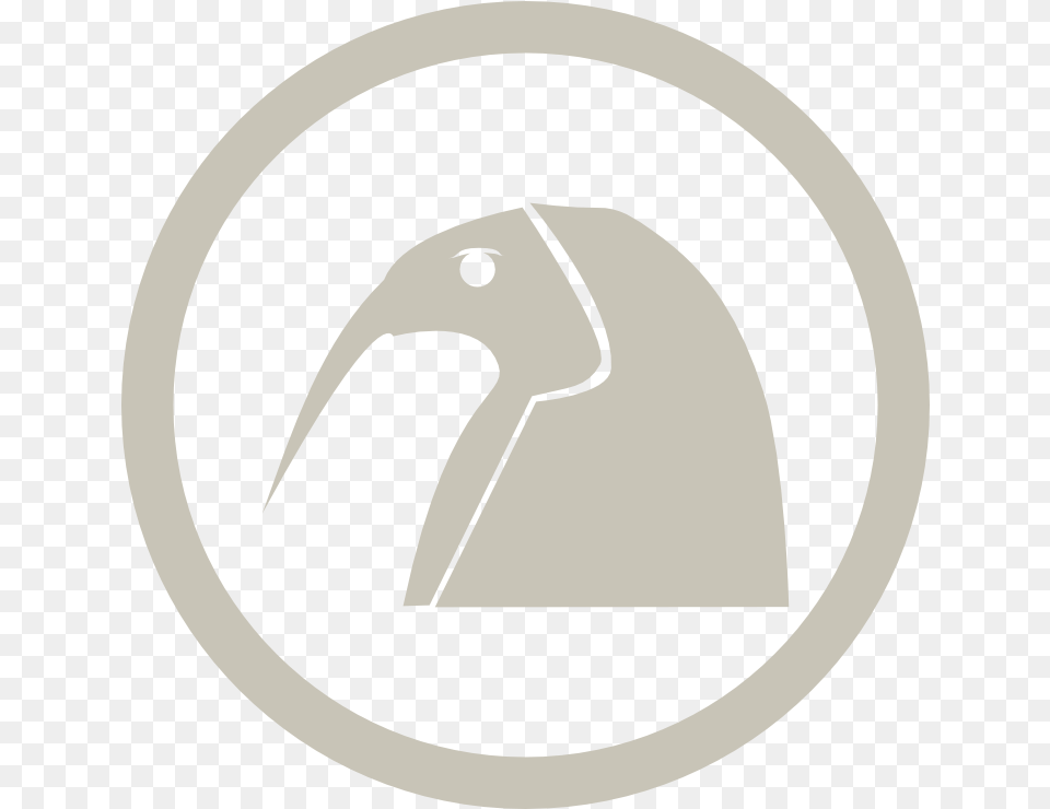 Thot 5 Image Illustration, Animal, Beak, Bird, Kiwi Bird Png