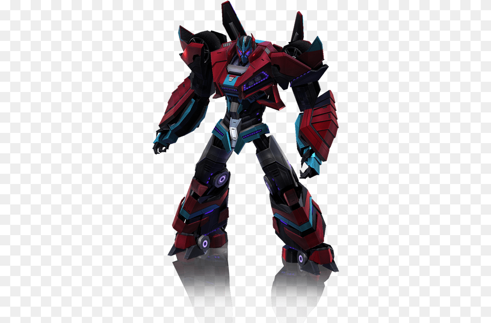 Though He Was A Founders Program 39con Near The Final Transformers Universe Dead Heat, Robot Png