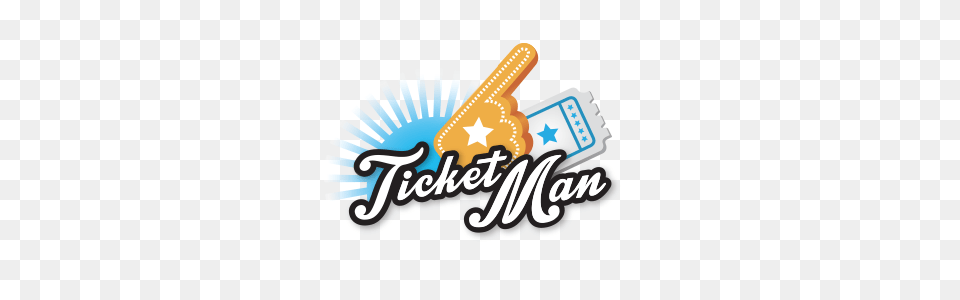 Thought Balloon Creative Client Ticket Man, Text, Dynamite, Weapon Free Png