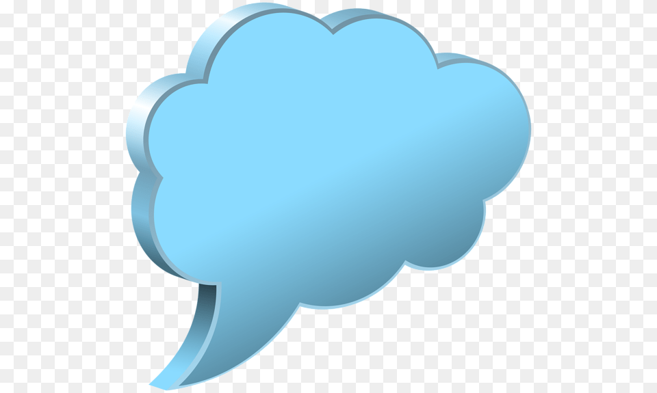 Thought Bubble Bubbles Clouds, Body Part, Hand, Person, Nature Png Image