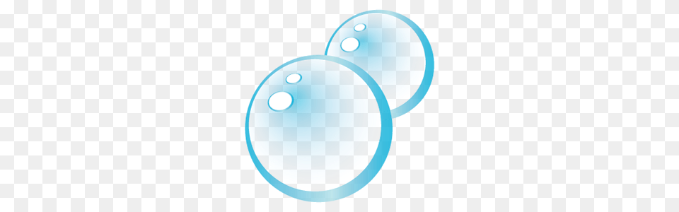 Thought Bubble Home, Sphere, Disk Free Png Download
