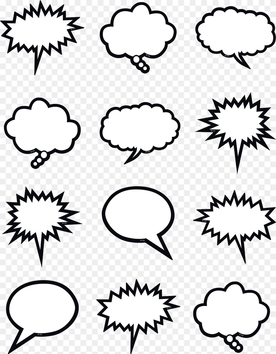 Thought Bubbles, Flare, Light, Lighting, Logo Free Png
