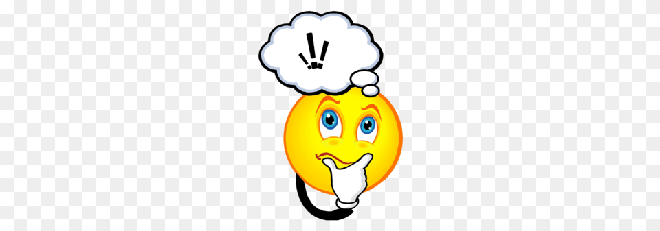 Thought Clipart, Baby, Person Free Transparent Png