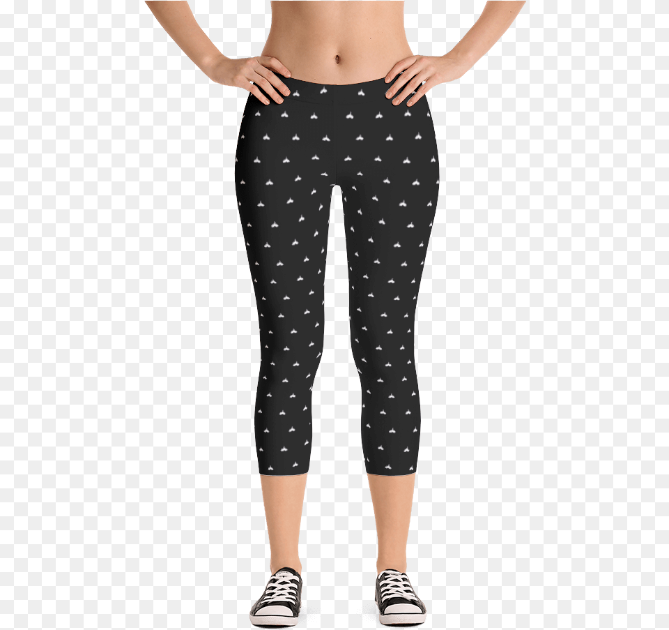 Thought Control Art Leggings, Clothing, Tights, Hosiery, Pants Png