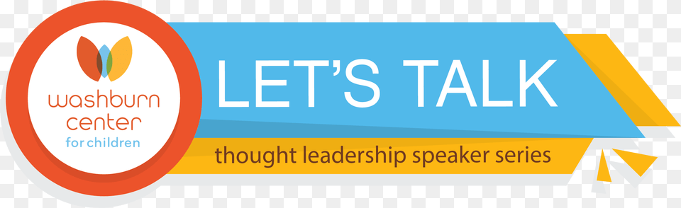 Thought Leadership Series 01 Graphic Design, Logo, Text Free Png Download