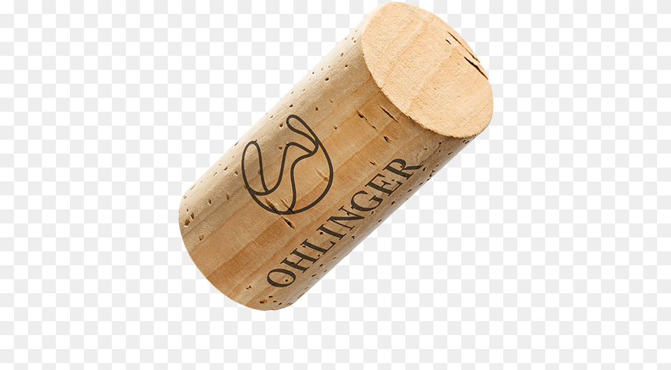 Thoughtfully Created Using The Industry39s Most Effective Wood, Cork Free Png Download