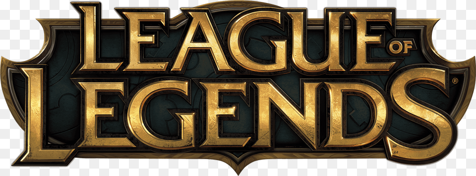 Thoughts About The Epic G2 Vs Fnatic Logo League Of Legends, Architecture, Building, Symbol Free Png Download