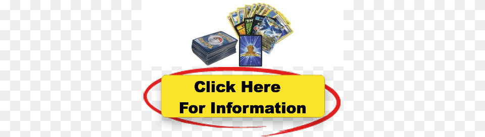 Thoughts Assorted Pokemon Card Lot With Random, Book, Publication, Dynamite, Weapon Png Image