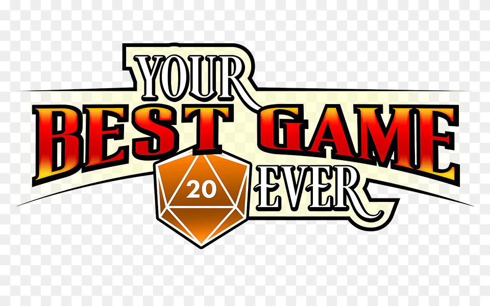 Thoughty Five Or So Questions On Your Best Game Ever, Dynamite, Weapon, Logo Free Png Download