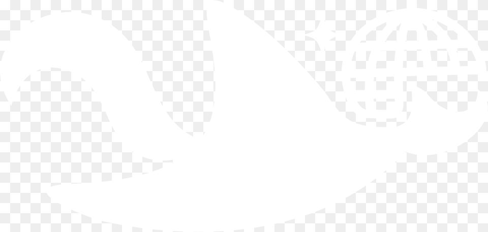 Thousand Deep Hyatt White Logo, Text Free Transparent Png