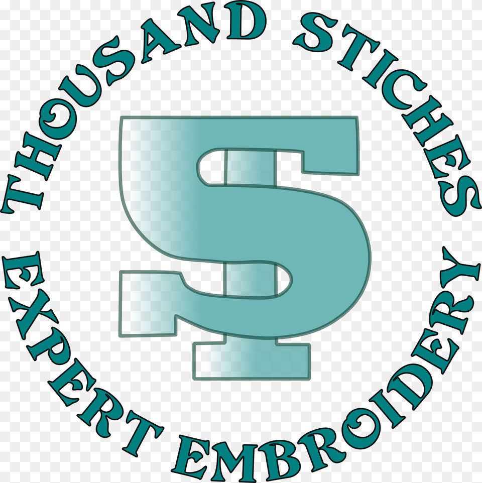 Thousand Stiches Day, Logo, Text, Disk Png