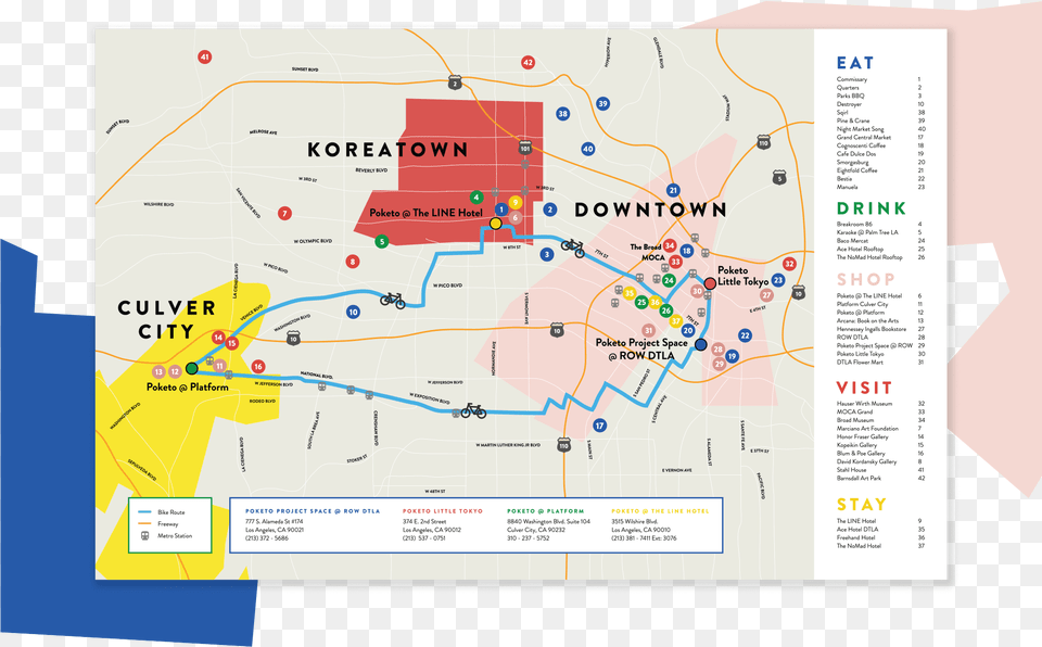 Thousand Sunny Map, Chart, Plot, Diagram, Plan Free Transparent Png