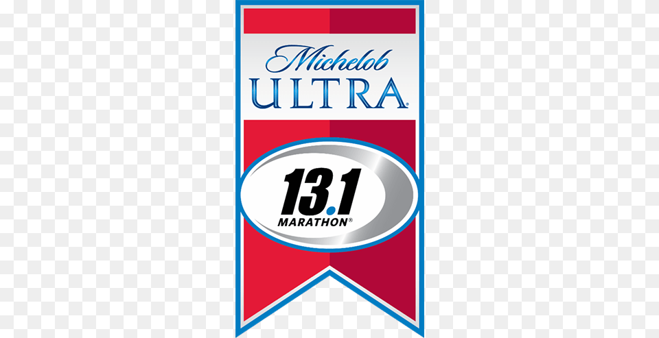Thousands Anticipated To Debut New Course At 2014 Michelob Michelob Ultra, Book, Publication, Advertisement, Poster Png