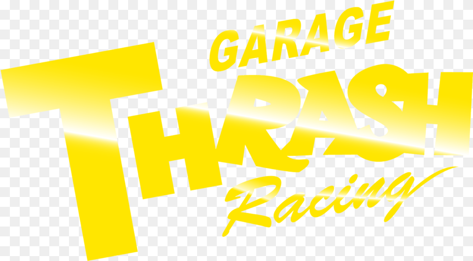 Thrash Racing Thrasher Logo Wallpaper, Text, Face, Head, Person Png