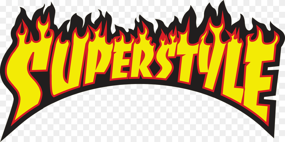 Thrasher, Logo, Dynamite, Weapon Free Png