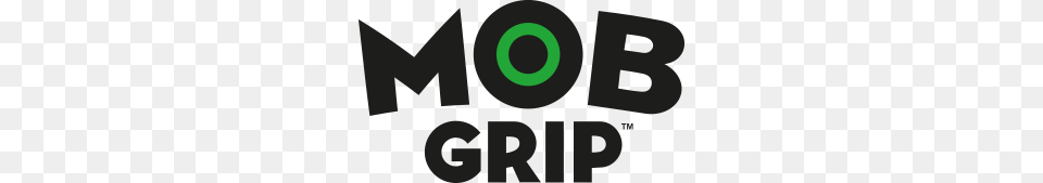 Thrasher Fall Mob Griptape Griptape Titus, Light, Logo, Green, Disk Free Png Download