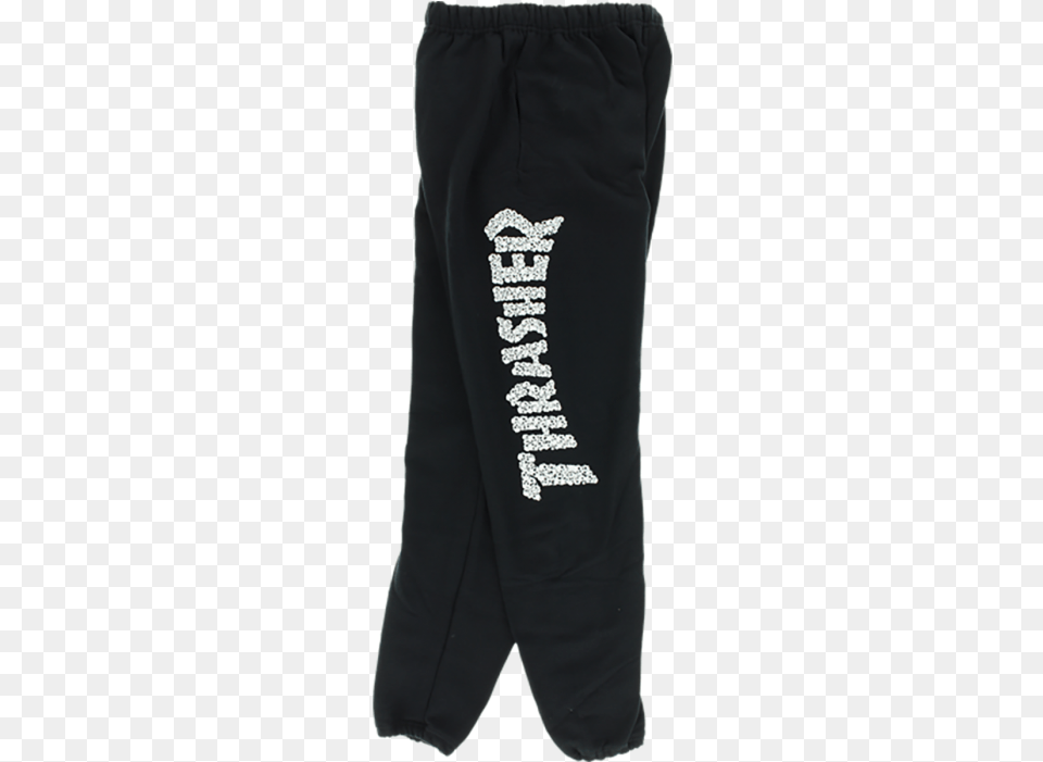 Thrasher Magazine, Clothing, Pants, Shorts, Coat Free Png