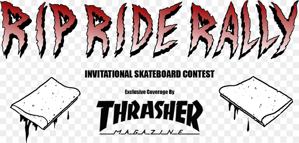 Thrasher Magazine, Electronics, Hardware, Person Png Image