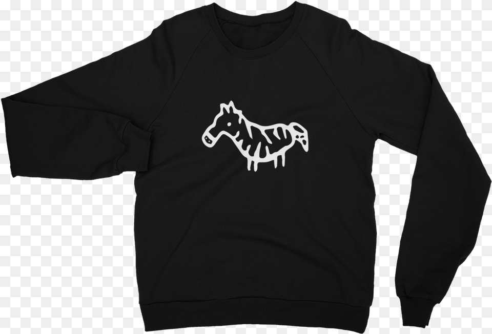 Thrasher Parody, Clothing, Long Sleeve, Sleeve, T-shirt Png Image