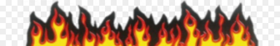 Thrasher Thrasherfire Fire Thrasher Magazine, Flame, Bonfire, Head, Person Free Png Download