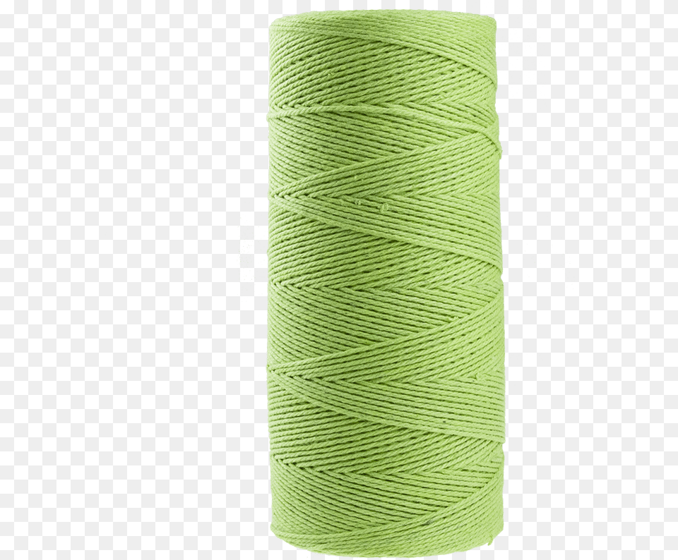 Thread, Yarn, Home Decor, Clothing, Glove Free Transparent Png