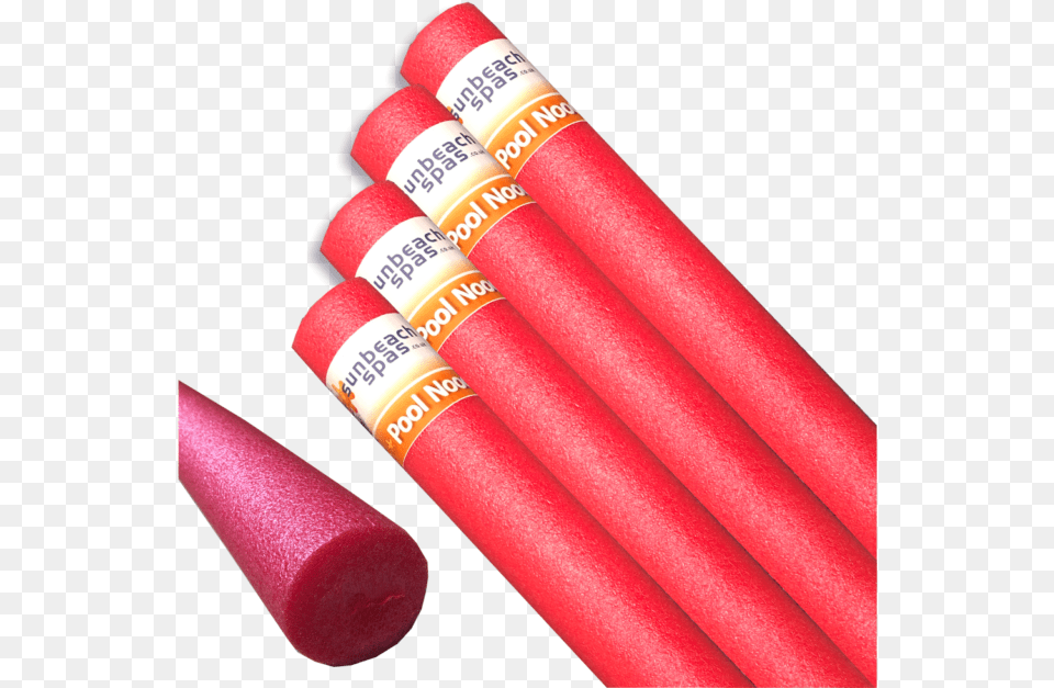 Thread, Dynamite, Weapon Free Png Download