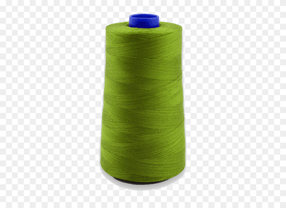 Thread, Yarn, Home Decor, Linen Png Image