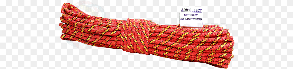 Thread, Rope Free Png