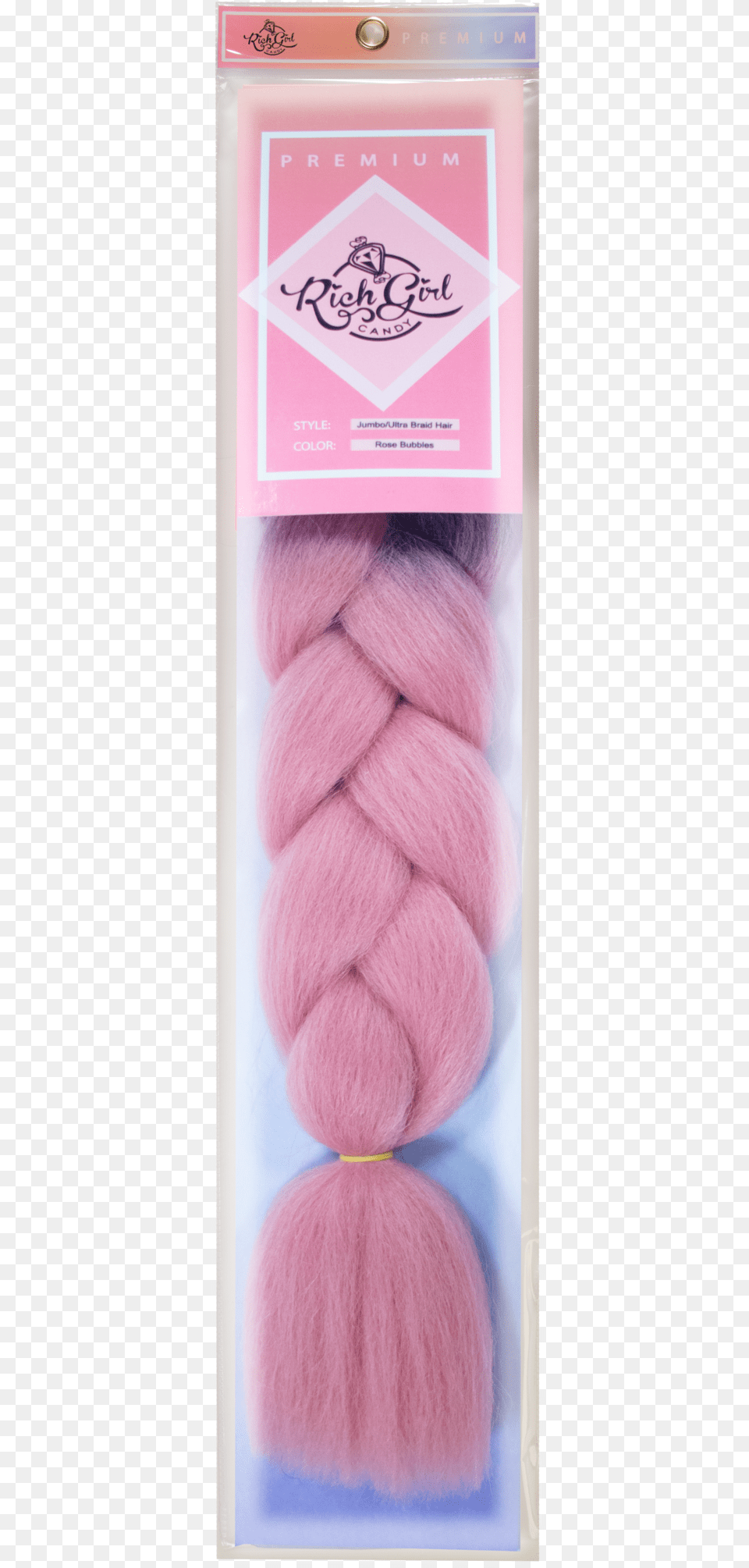Thread, Wool, Yarn Png Image