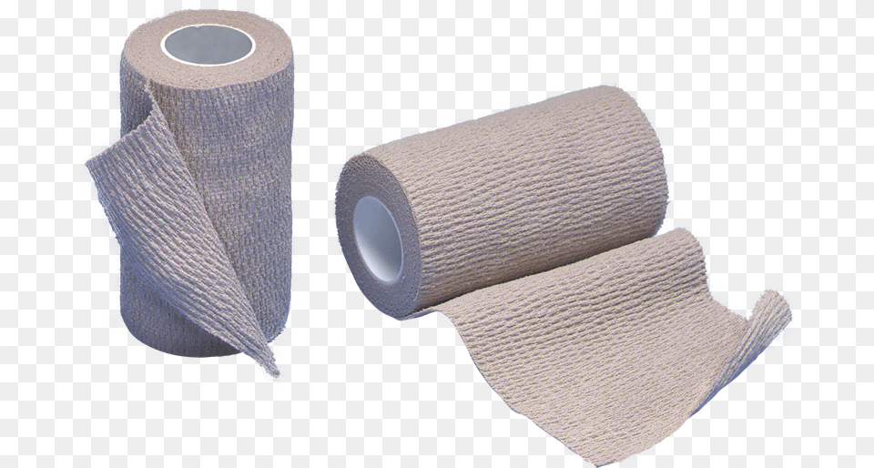 Thread, Bandage, First Aid Png