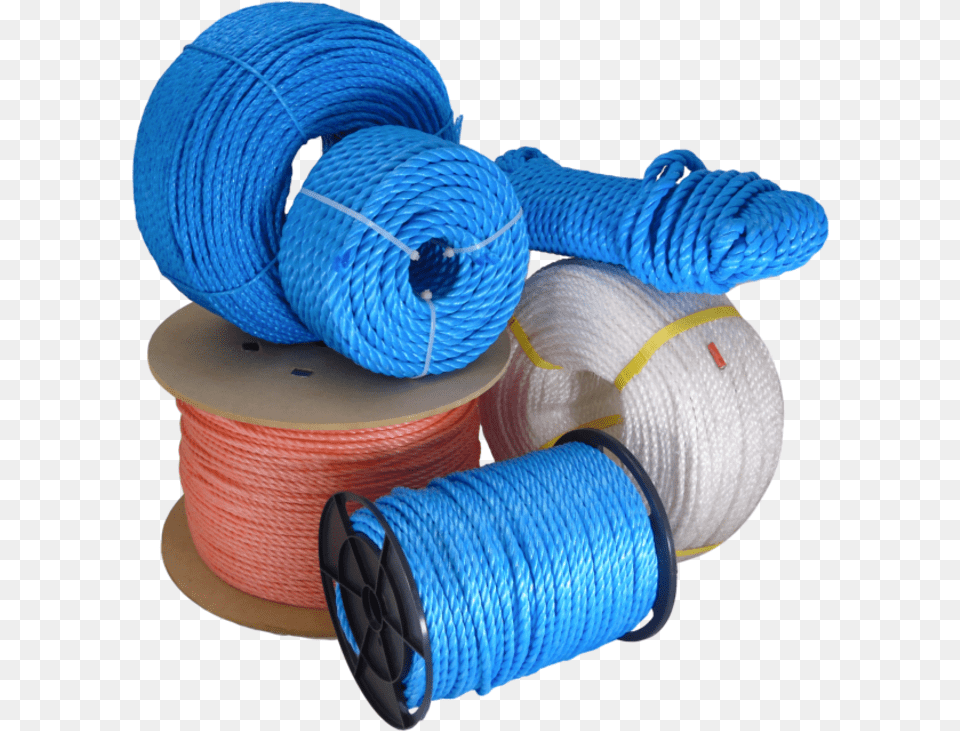 Thread, Rope Free Transparent Png