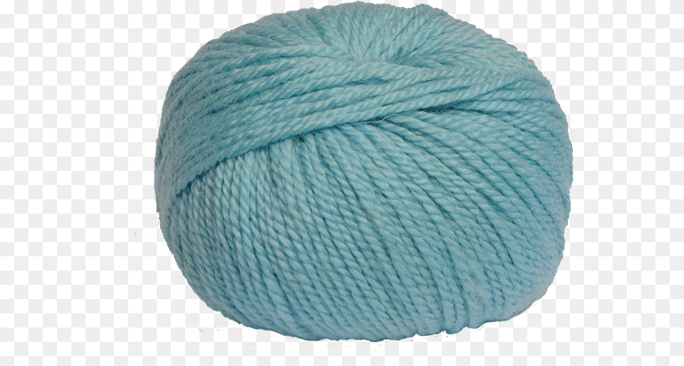 Thread, Wool, Yarn Png Image