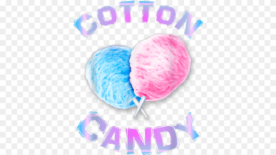 Thread, Candy, Food, Sweets Free Transparent Png