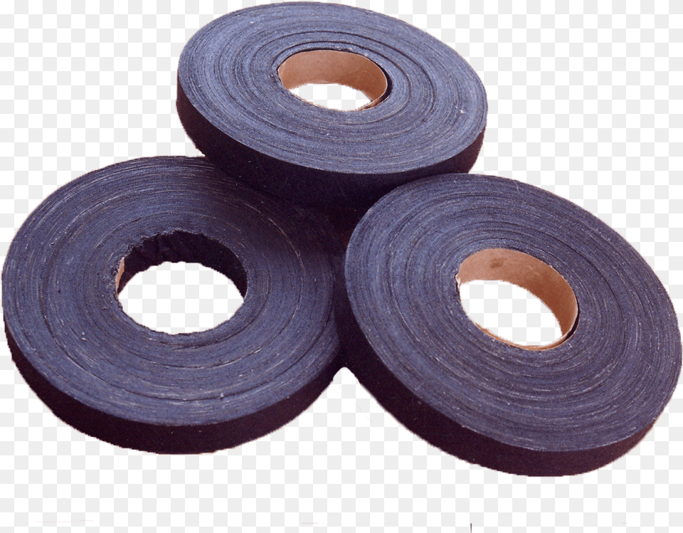 Thread, Tape Png Image