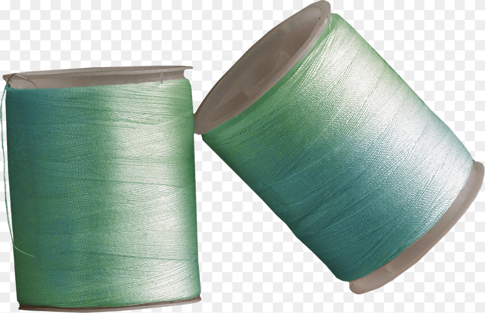 Thread, Home Decor, Linen Png