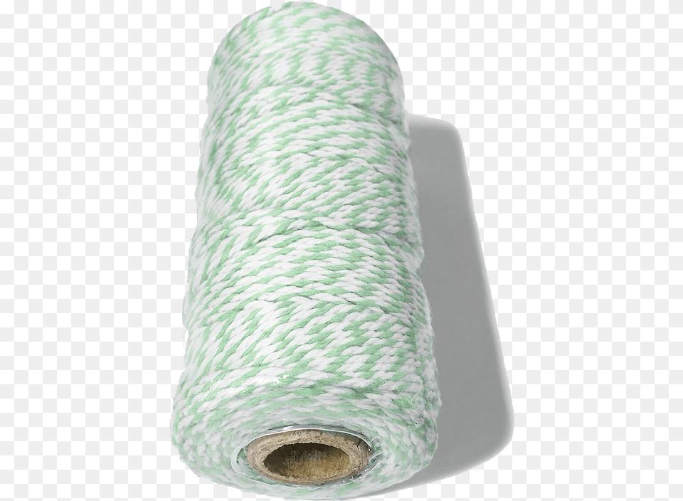 Thread, Plastic Wrap Free Png Download