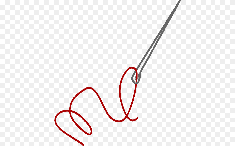 Thread, Text, Handwriting, Smoke Pipe Png Image