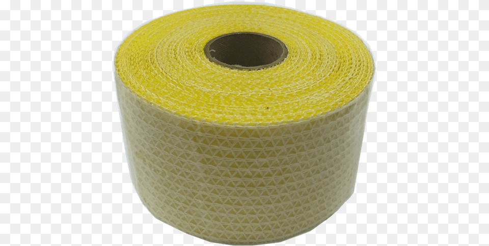 Thread, Disk, Tape Free Png