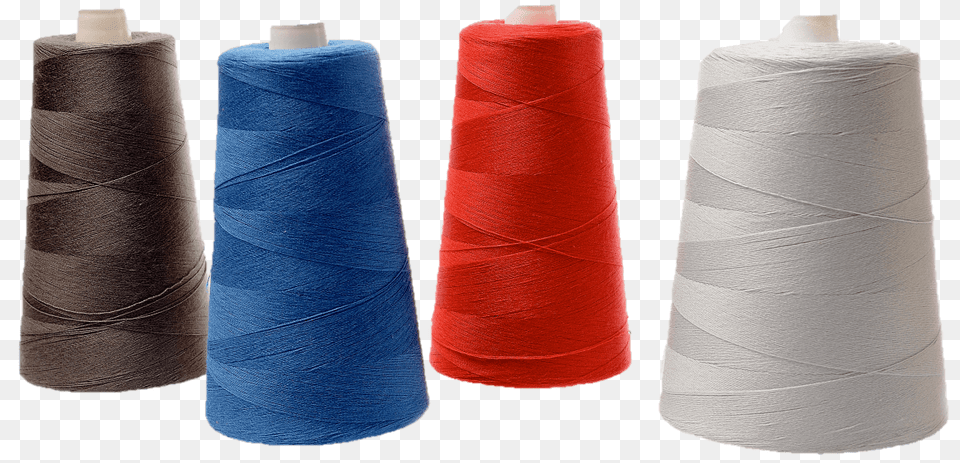 Thread, Home Decor, Linen, Yarn, Clothing Free Png