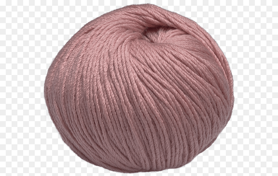 Thread, Wool, Animal, Elephant, Mammal Free Transparent Png