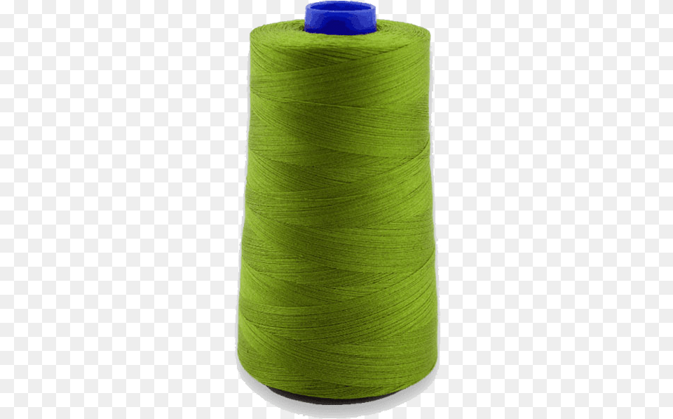 Thread, Home Decor, Linen, Yarn Png